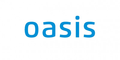 замена насоса oasis