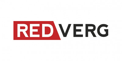 замена насоса redverg