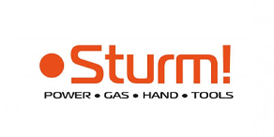 замена насоса sturm